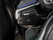 BMW 5 серии VII (G30/G31/G38) Рестайлинг Воронеж  - изображение 50
