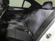 BMW 5 серии VII (G30/G31/G38) Москва  - изображение 35