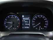 Toyota RAV4 IV (XA40) Рестайлинг Уфа  - изображение 32