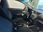 Kia Rio III Волгоград  - изображение 27