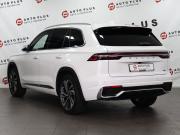 Geely Monjaro I Минеральные Воды  - изображение 26