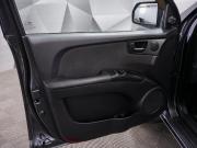 Kia Sportage II Рестайлинг Ульяновск  - изображение 36