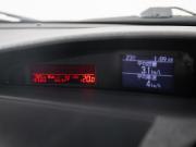 Mazda Axela II Иркутск  - изображение 39