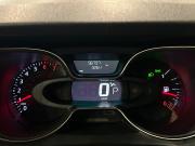Renault Kaptur I Рестайлинг Санкт-Петербург  - изображение 30