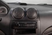 Chevrolet Aveo I Рестайлинг Челябинск  - изображение 28