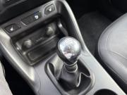 Hyundai ix35 I Рестайлинг Оренбург  - изображение 40