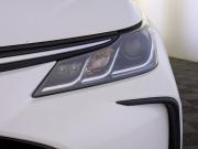 Toyota Corolla XII (E210) Москва  - изображение 44