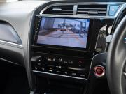Honda Shuttle II Рестайлинг Краснодар  - изображение 29
