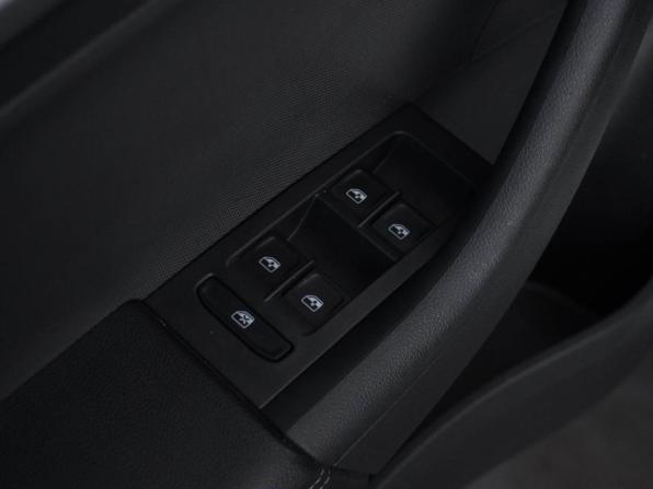 Skoda Rapid II с пробегом 2021 года, цена 1 777 444 рубля, 89629 км, лифтбек, Автокод Объявления