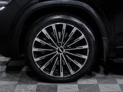 Geely Monjaro I Рестайлинг Москва  - изображение 38