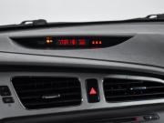 Kia Ceed II Санкт-Петербург  - изображение 36
