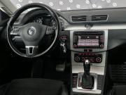 Volkswagen Passat CC I Новосибирск  - изображение 56
