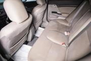Honda Civic IX Сургут  - изображение 33