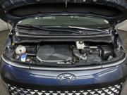 Hyundai Staria I Москва  - изображение 34