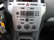 Opel Zafira B Рестайлинг Нижний Новгород  - изображение 43