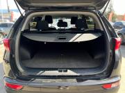Kia Sportage IV Альметьевск  - изображение 59