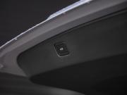 Haval H3 I Санкт-Петербург  - изображение 64