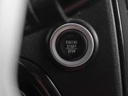 Geely Emgrand EC7 Тюмень  - изображение 33