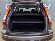 Honda CR-V IV Воронеж  - изображение 42
