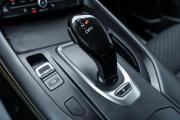 Haval F7x I Ульяновск  - изображение 43