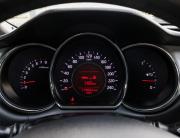 Kia Ceed II Москва  - изображение 31
