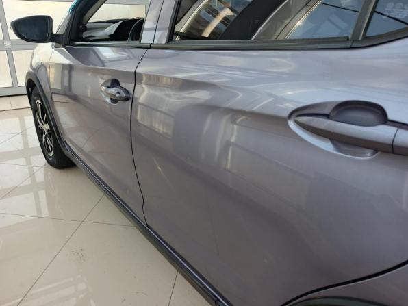 Lifan X50 с пробегом 2016 года, цена 387 000 рублей, 201310 км, хэтчбек, Автокод Объявления