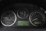 Land Rover Freelander II Саратов  - изображение 47