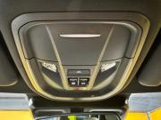 Haval Dargo Ижевск  - изображение 55