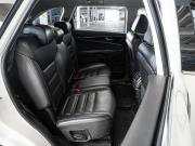 Kia Sorento III Prime Рестайлинг Ставрополь  - изображение 30