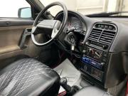 Lada (ВАЗ) 2110 Энгельс  - изображение 70
