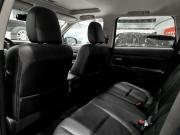 Mitsubishi Outlander III Рестайлинг Казань  - изображение 37