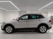Volkswagen Tiguan II Рестайлинг Казань  - изображение 32
