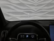 Li Auto (Lixiang) L9 I Рестайлинг Москва  - изображение 47