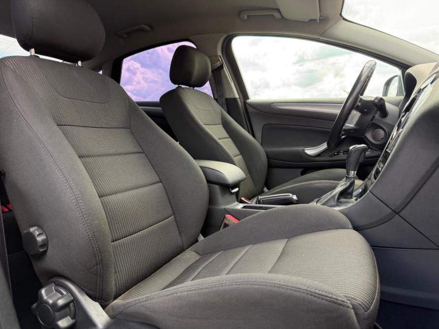Ford Mondeo IV Рестайлинг Набережные Челны  - изображение 22