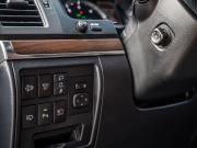 Toyota Land Cruiser 200 Series Рестайлинг 2 Волгоград  - изображение 58