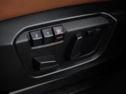 BMW X3 II (F25) Рестайлинг Москва  - изображение 47
