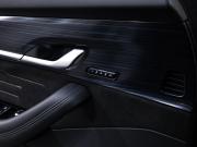 Geely Monjaro I Санкт-Петербург  - изображение 74