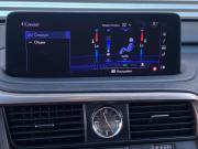 Lexus RX IV Рестайлинг Москва  - изображение 49