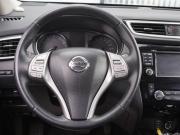 Nissan X-Trail III Москва  - изображение 29