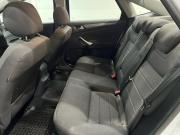 Ford Mondeo IV Рестайлинг Ростов-на-Дону  - изображение 39