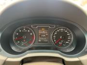 Audi Q3 I (8U) Краснодар  - изображение 31