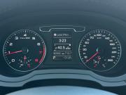 Audi Q3 I (8U) Воронеж  - изображение 36