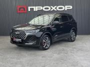 Chery Tiggo 7 Pro Max I Пермь  - изображение 37