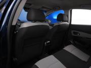 Chevrolet Cruze I Москва  - изображение 30
