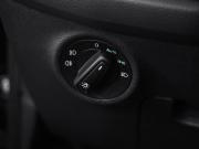 Skoda Kodiaq I Санкт-Петербург  - изображение 50