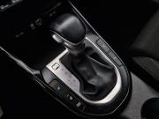 Kia Cerato IV Нижний Новгород  - изображение 11