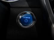 Toyota Camry VIII (XV70) Рестайлинг Иркутск  - изображение 43