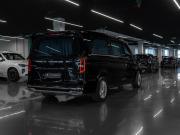 Mercedes-Benz Vito III (W447) Москва  - изображение 36