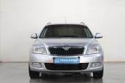 Skoda Octavia II (A5) Рестайлинг Челябинск  - изображение 17