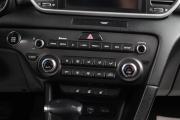 Kia Sportage IV Рестайлинг Оренбург  - изображение 31